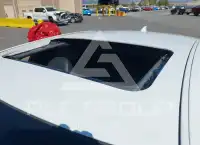 2017 Lexus LS460 фото