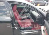 2017 Lexus IS350 фото