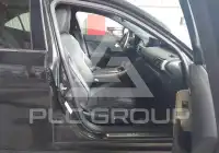2017 Lexus IS350 photo