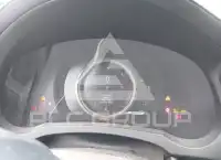 2017 Lexus IS350 фото