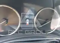 2017 Lexus NX300 фото
