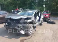2017 Lexus NX300 фото