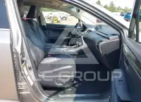 2017 Lexus NX300 фото