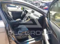 2017 Lexus NX300 фото