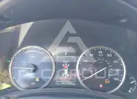 2017 Lexus NX300 фото