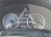 2017 Lexus NX300 фото