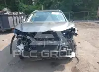 2017 Lexus NX300 фото