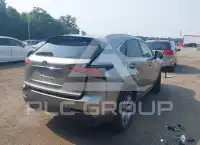 2017 Lexus NX300 фото