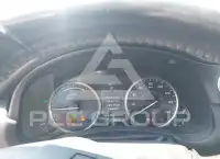 2017 Lexus NX300 фото