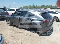 2017 Lexus NX300 фото