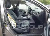 2017 Lexus CT200 фото
