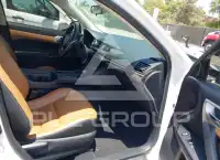 2017 Lexus CT200 photo