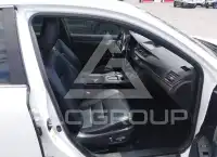2017 Lexus CT200 фото