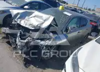 2017 Lexus CT200 фото
