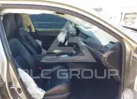 2017 Lexus CT200 photo