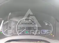 2017 Lexus CT200 фото