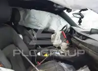 2017 Lexus CT200 фото