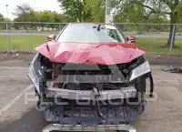 2017 Lexus RX450 фото