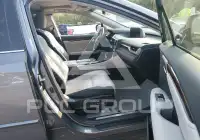 2017 Lexus RX450 фото
