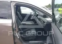 2017 Lexus RX450 photo