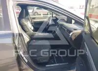 2017 Lexus RX450 фото