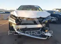 2017 Lexus RX450 photo