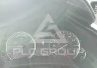 2017 Lexus RX450 фото