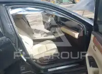 2017 Lexus ES300 фото