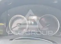 2017 Lexus ES300 photo