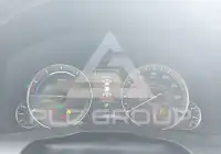 2017 Lexus ES300 фото