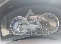 2017 Lexus ES300 фото