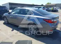 2017 Lexus ES300 фото