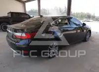 2017 Lexus ES300 photo
