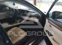 2017 Lexus ES300 photo