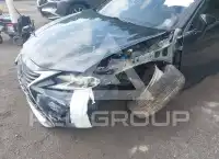2017 Lexus ES300 фото