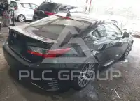 2017 Lexus RC300 фото