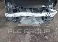 2017 Lexus RC300 фото