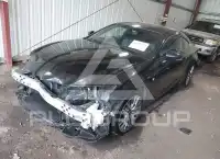 2017 Lexus RC300 фото