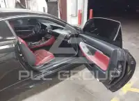2017 Lexus RC200 фото