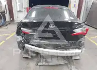 2017 Lexus RC200 фото