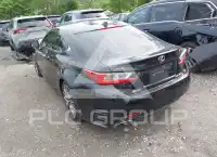 2017 Lexus RC200 фото