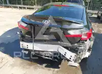 2017 Lexus RC200 photo