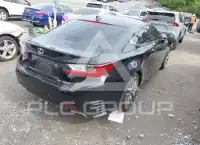 2017 Lexus RC200 фото