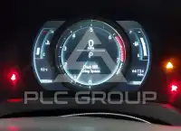 2017 Lexus RC200 фото