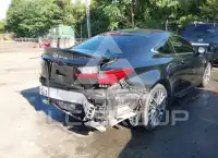 2017 Lexus RC200 photo