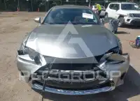 2017 Lexus RC200 фото