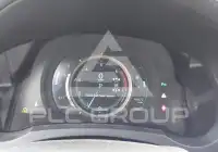 2017 Lexus RC200 фото