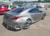 2017 Lexus RC200 фото