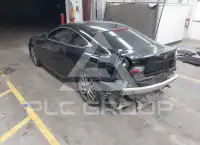 2017 Lexus RC200 фото
