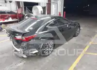 2017 Lexus RC200 фото
